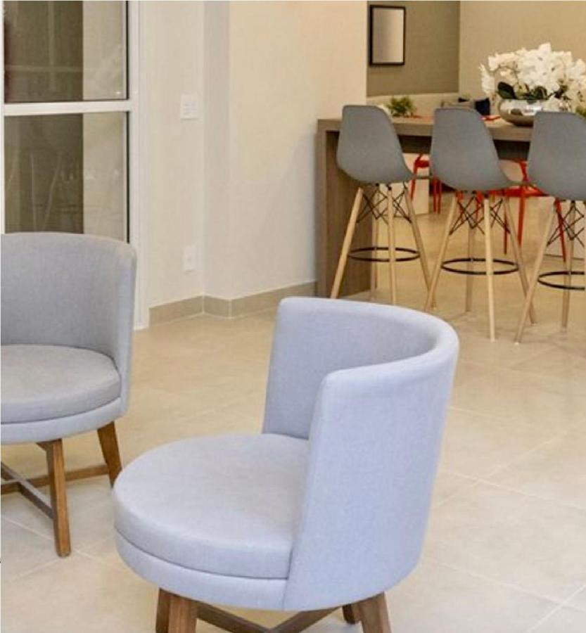 Maravilhoso Apartamento Em Frente Ao Metro Bras ! - Rua Coronel Mursa, 56 - Bras São Paulo Ngoại thất bức ảnh
