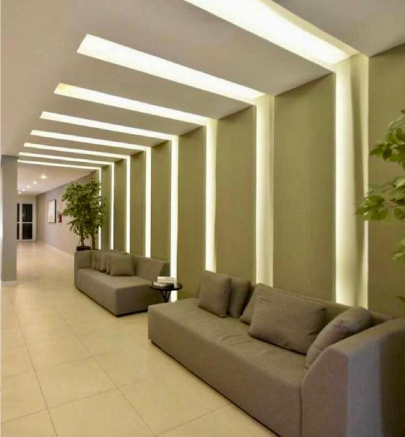 Maravilhoso Apartamento Em Frente Ao Metro Bras ! - Rua Coronel Mursa, 56 - Bras São Paulo Ngoại thất bức ảnh