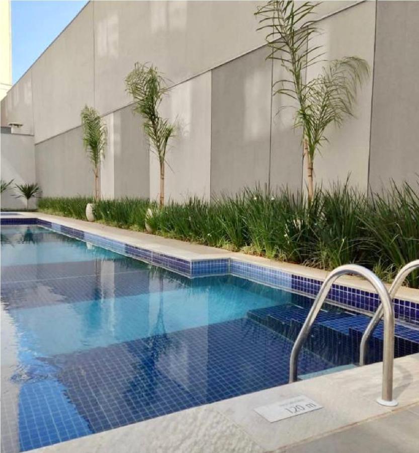 Maravilhoso Apartamento Em Frente Ao Metro Bras ! - Rua Coronel Mursa, 56 - Bras São Paulo Ngoại thất bức ảnh
