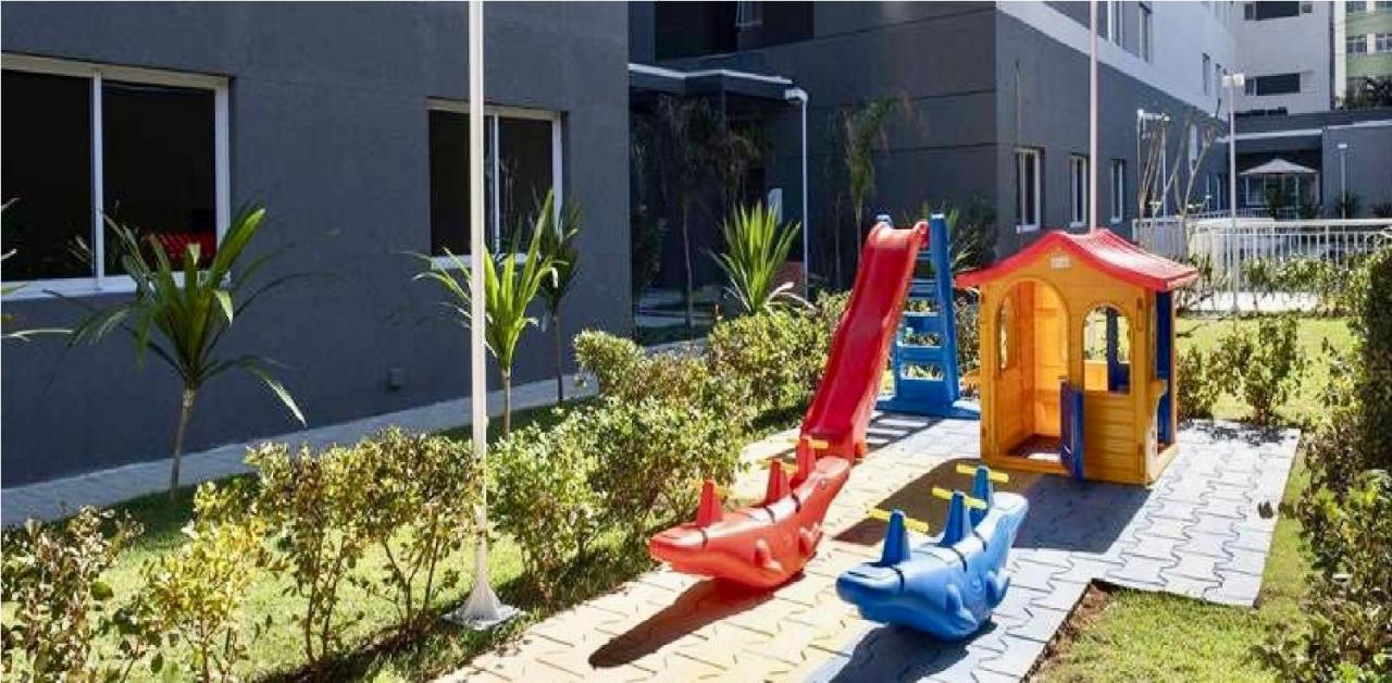 Maravilhoso Apartamento Em Frente Ao Metro Bras ! - Rua Coronel Mursa, 56 - Bras São Paulo Ngoại thất bức ảnh